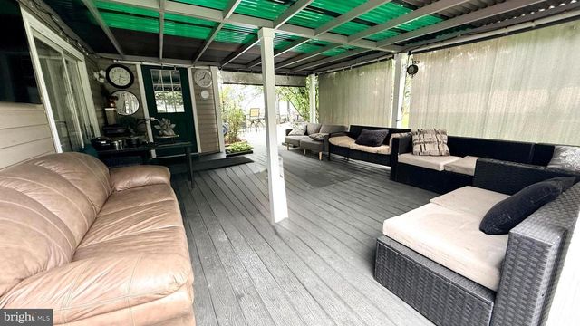 1338 SHERWOOD DR, Vineland, NJ 08361