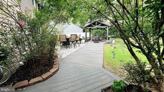 1338 SHERWOOD DR, Vineland, NJ 08361