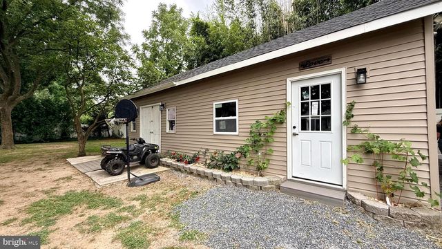 1338 SHERWOOD DR, Vineland, NJ 08361