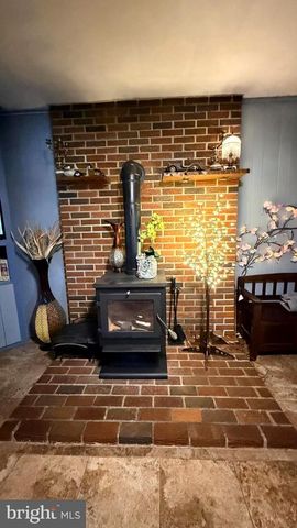 1338 SHERWOOD DR, Vineland, NJ 08361