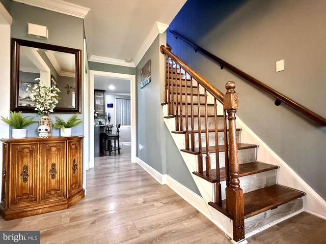 1338 SHERWOOD DR, Vineland, NJ 08361