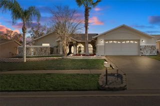 10918 MIDLAND BRIDGE ROAD, Hudson, FL 34667