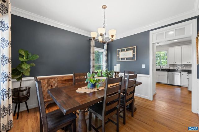 490 TWO RIVERS DR, Troy, VA 22974