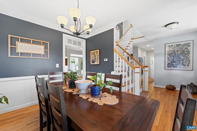 490 TWO RIVERS DR, Troy, VA 22974