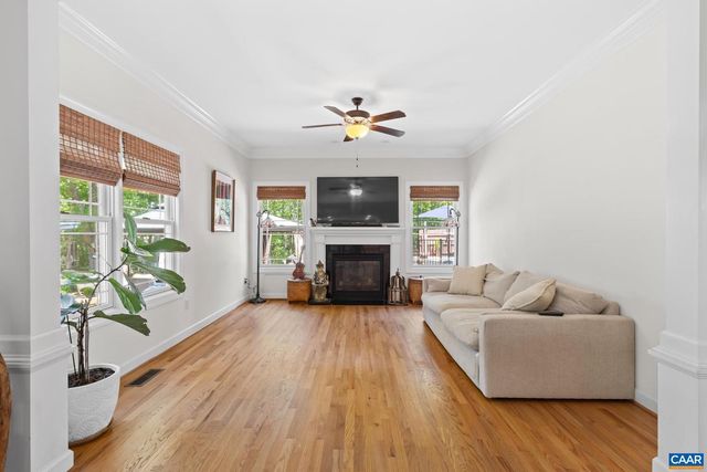 490 TWO RIVERS DR, Troy, VA 22974