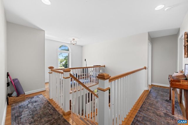 490 TWO RIVERS DR, Troy, VA 22974