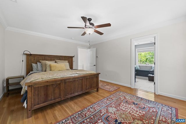 490 TWO RIVERS DR, Troy, VA 22974