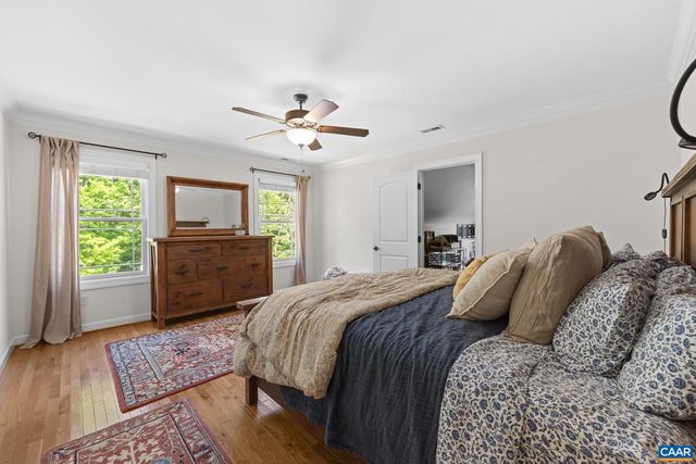 490 TWO RIVERS DR, Troy, VA 22974