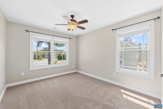 490 TWO RIVERS DR, Troy, VA 22974