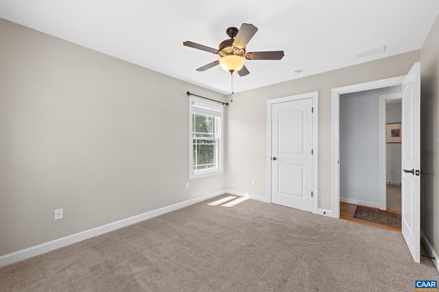 490 TWO RIVERS DR, Troy, VA 22974