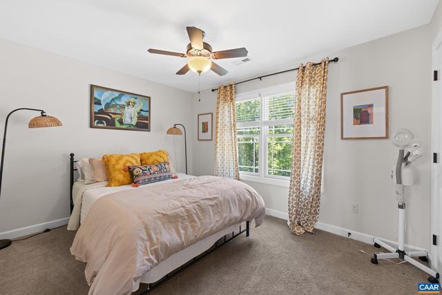490 TWO RIVERS DR, Troy, VA 22974