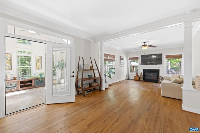 490 TWO RIVERS DR, Troy, VA 22974