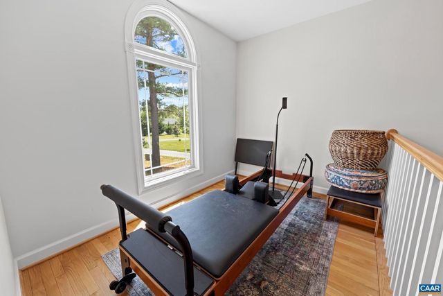 490 TWO RIVERS DR, Troy, VA 22974