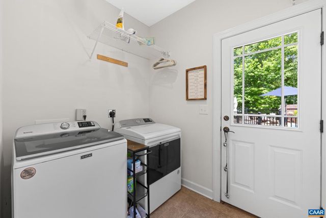 490 TWO RIVERS DR, Troy, VA 22974