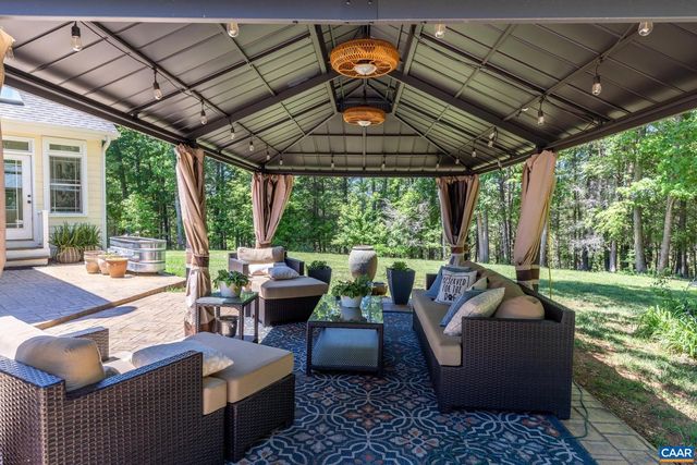 490 TWO RIVERS DR, Troy, VA 22974