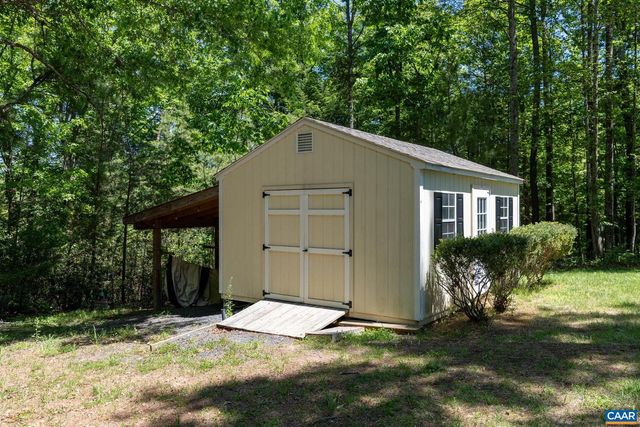 490 TWO RIVERS DR, Troy, VA 22974