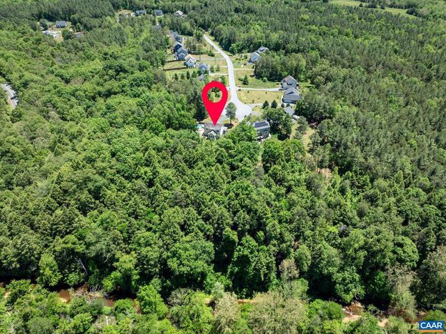 490 TWO RIVERS DR, Troy, VA 22974