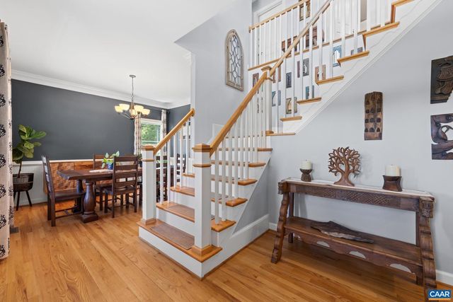 490 TWO RIVERS DR, Troy, VA 22974