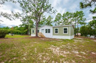 202a Fields Lane, Lexington, SC 29073