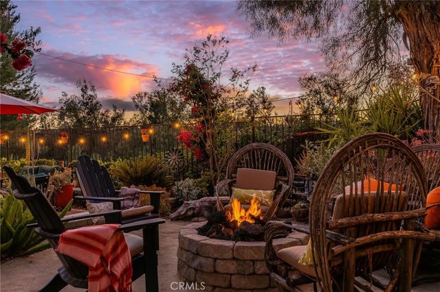 23887 Via De Gema Linda, Murrieta, CA 92562