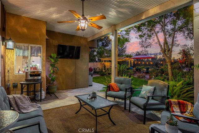 23887 Via De Gema Linda, Murrieta, CA 92562