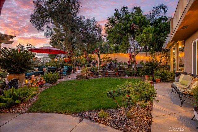 23887 Via De Gema Linda, Murrieta, CA 92562