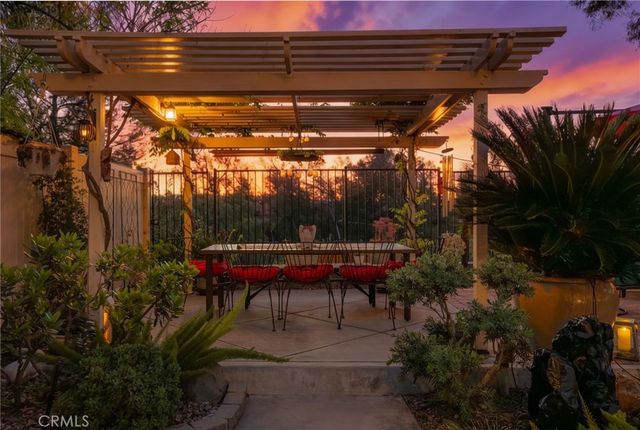 23887 Via De Gema Linda, Murrieta, CA 92562