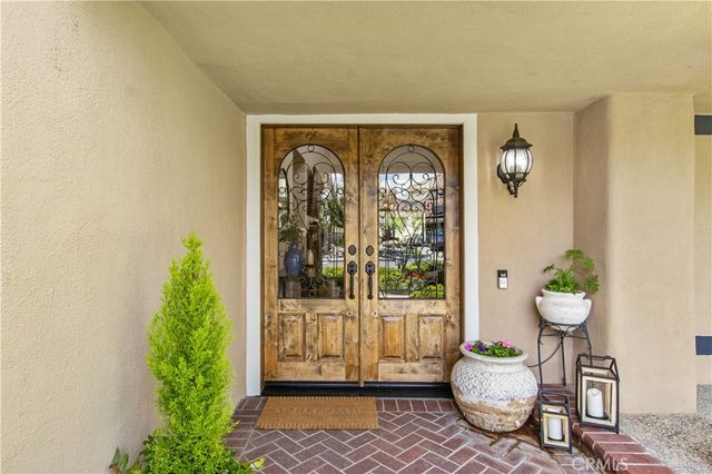 23887 Via De Gema Linda, Murrieta, CA 92562