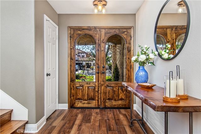 23887 Via De Gema Linda, Murrieta, CA 92562