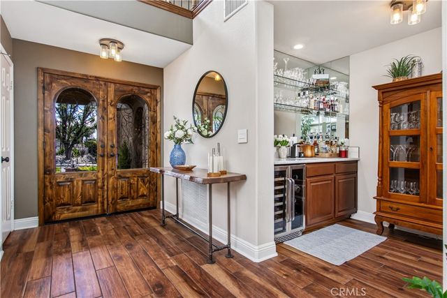 23887 Via De Gema Linda, Murrieta, CA 92562