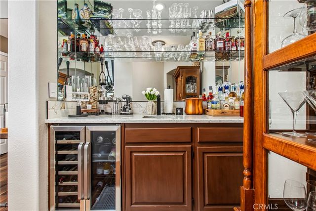 23887 Via De Gema Linda, Murrieta, CA 92562