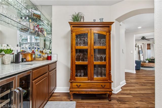 23887 Via De Gema Linda, Murrieta, CA 92562