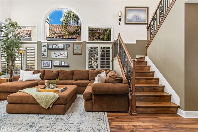 23887 Via De Gema Linda, Murrieta, CA 92562