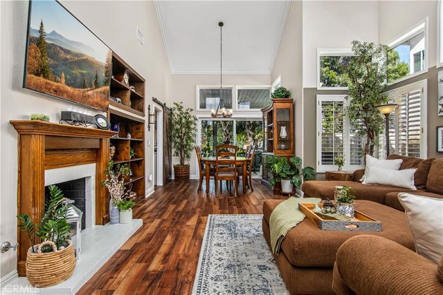 23887 Via De Gema Linda, Murrieta, CA 92562