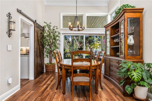 23887 Via De Gema Linda, Murrieta, CA 92562