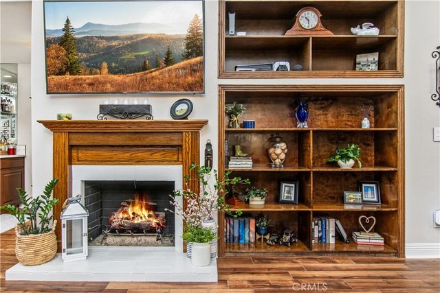 23887 Via De Gema Linda, Murrieta, CA 92562