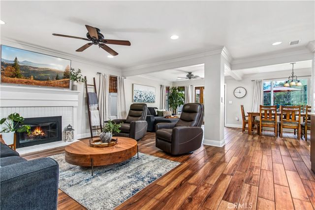 23887 Via De Gema Linda, Murrieta, CA 92562