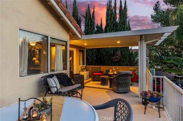 23887 Via De Gema Linda, Murrieta, CA 92562