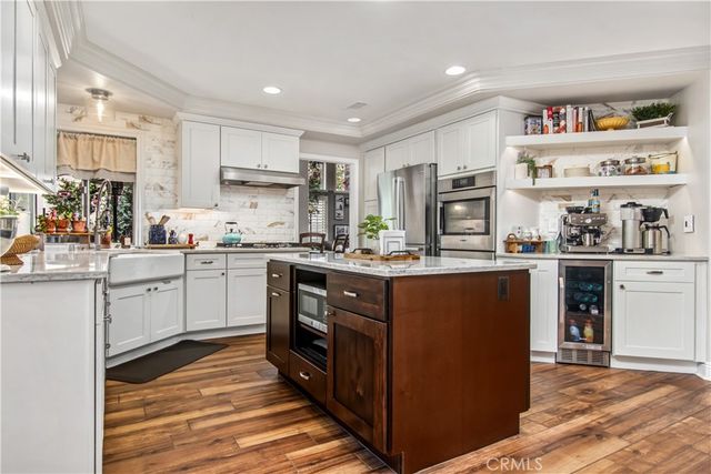 23887 Via De Gema Linda, Murrieta, CA 92562