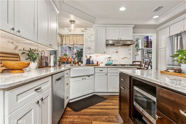 23887 Via De Gema Linda, Murrieta, CA 92562