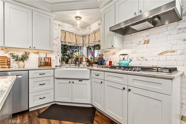 23887 Via De Gema Linda, Murrieta, CA 92562