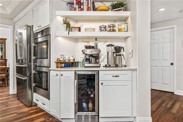 23887 Via De Gema Linda, Murrieta, CA 92562