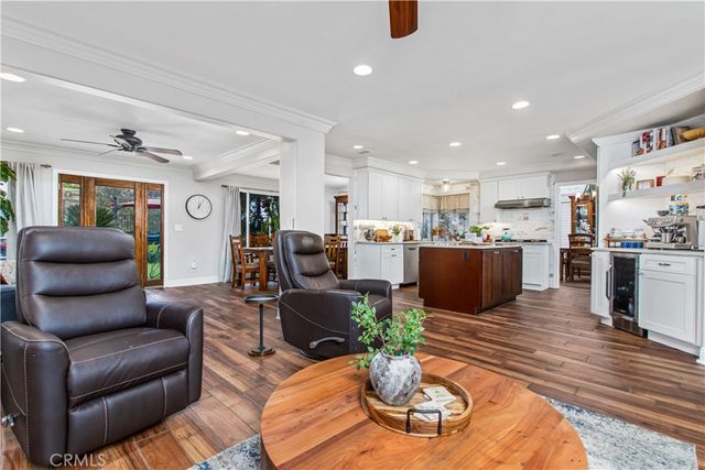 23887 Via De Gema Linda, Murrieta, CA 92562