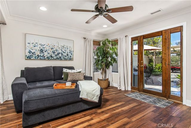 23887 Via De Gema Linda, Murrieta, CA 92562