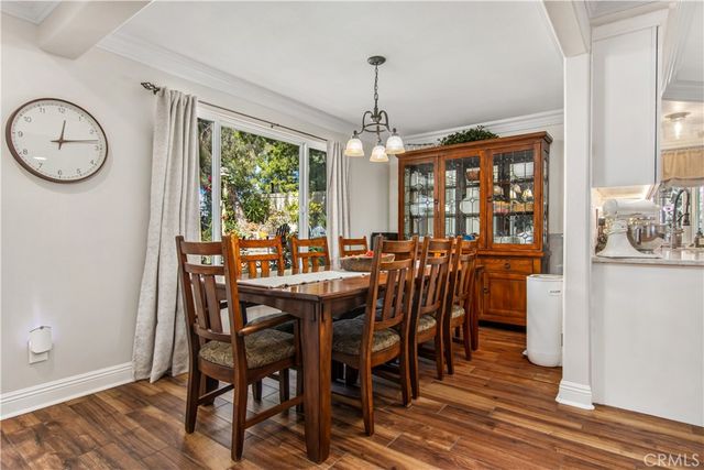 23887 Via De Gema Linda, Murrieta, CA 92562