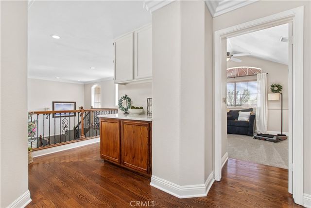 23887 Via De Gema Linda, Murrieta, CA 92562