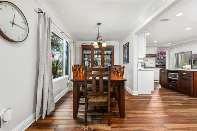 23887 Via De Gema Linda, Murrieta, CA 92562