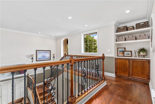 23887 Via De Gema Linda, Murrieta, CA 92562