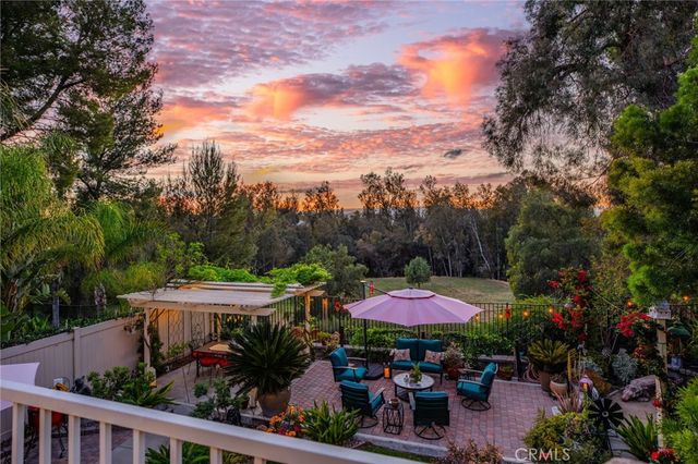 23887 Via De Gema Linda, Murrieta, CA 92562