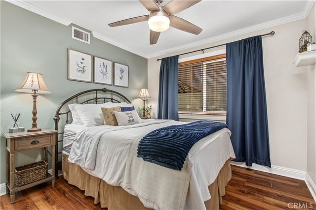 23887 Via De Gema Linda, Murrieta, CA 92562